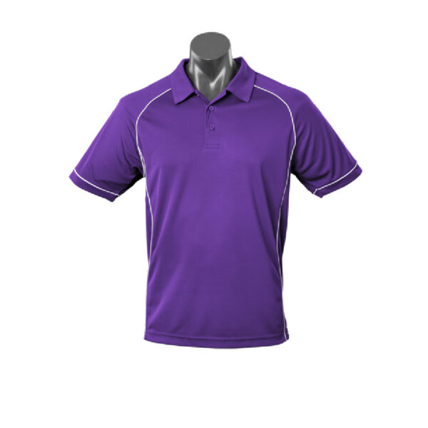 1310.Endeavour.PurpleWhite(F) 1310.Endeavour.PurpleWhite(F)