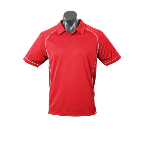 1310.Endeavour.RedWhite(F) 1310.Endeavour.RedWhite(F)