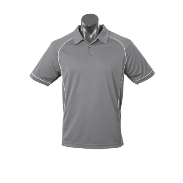 1310.Endeavour.SilverWhite(F) 1310.Endeavour.SilverWhite(F)