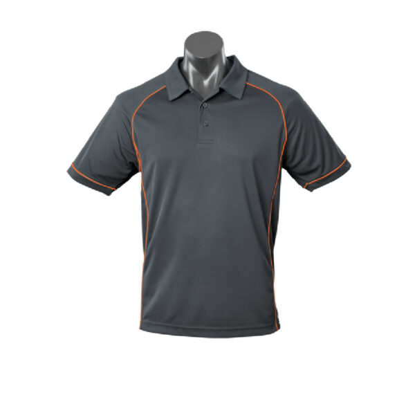 1310.Endeavour.SlateOrange(F) 1310.Endeavour.SlateOrange(F)