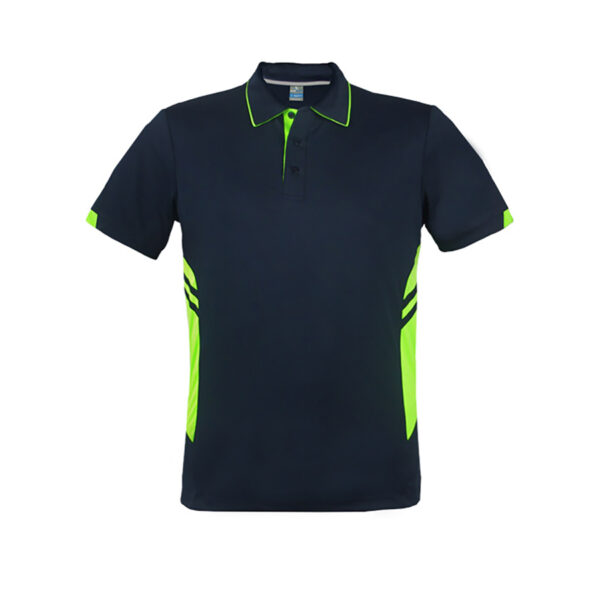 1311.Tasman.NavyGreen 1311.Tasman.NavyGreen