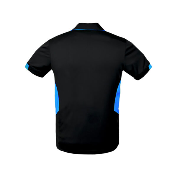 1311.tasman.blackcyan(b) 1311.tasman.blackcyan(b)