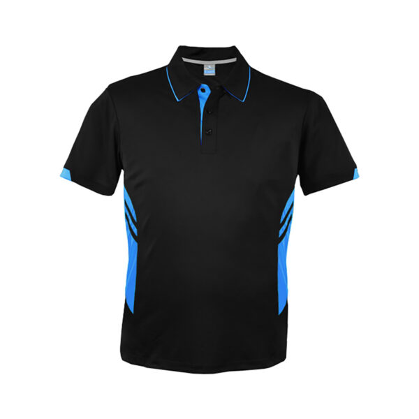 1311.tasman.blackcyan(f) 1311.tasman.blackcyan(f)