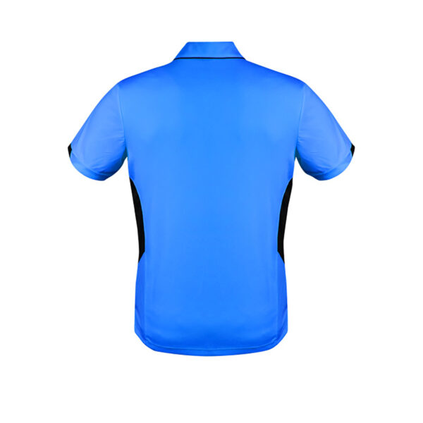 1311.tasman.cyanblack(b) 1311.tasman.cyanblack(b)