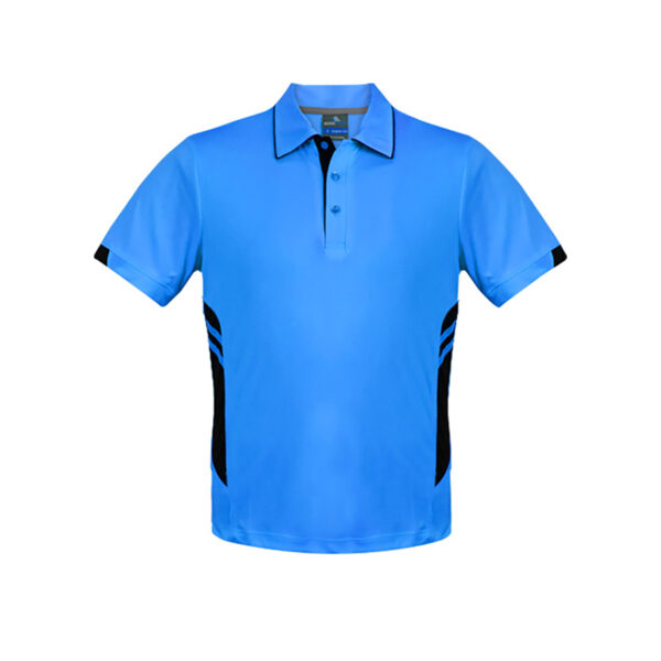 1311.tasman.cyanblack(f) 1311.tasman.cyanblack(f)