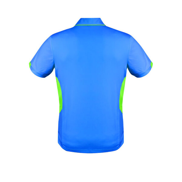 1311.tasman.cyanneongreen(b) 1311.tasman.cyanneongreen(b)