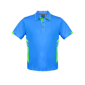 Aussie Pacific Mens Tasman Polo