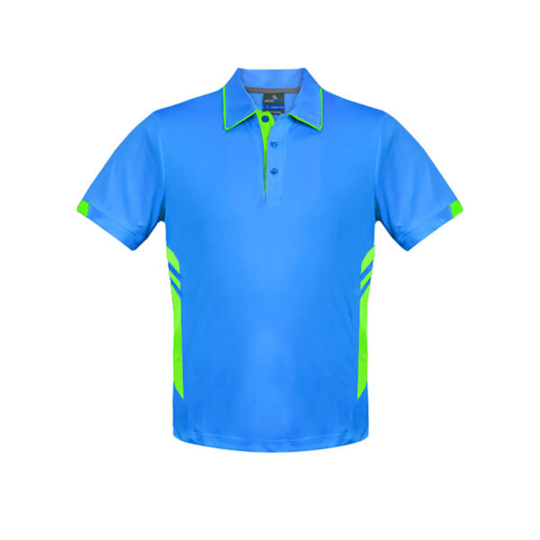 1311.tasman.cyanneongreen(f) 1311.tasman.cyanneongreen(f)