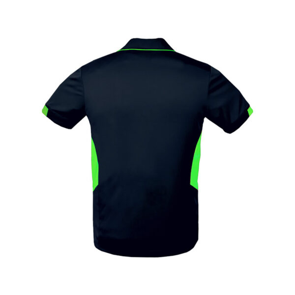 1311.tasman.navyneongreen(b) 1311.tasman.navyneongreen(b)