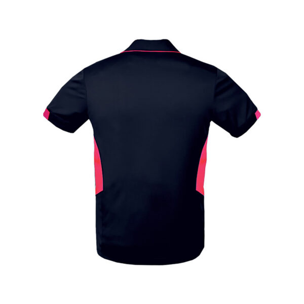 1311.tasman.navyneonpink(b) 1311.tasman.navyneonpink(b)