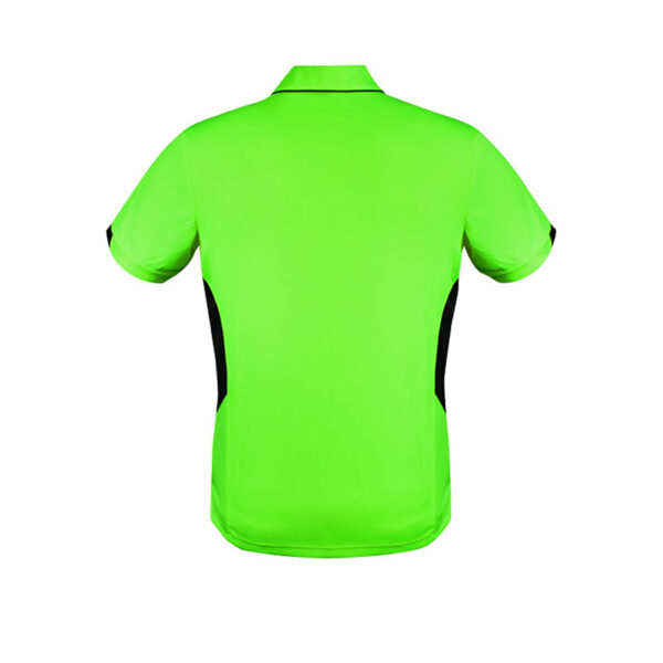 1311.tasman.neongreenblack(b) 1311.tasman.neongreenblack(b)