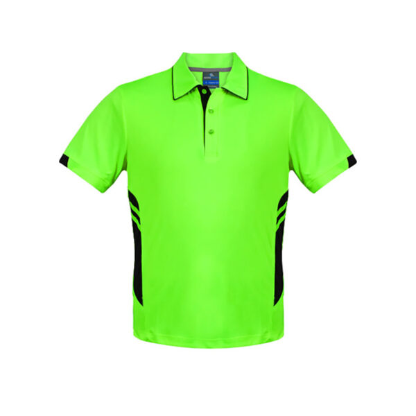 1311.tasman.neongreenblack(f) 1311.tasman.neongreenblack(f)