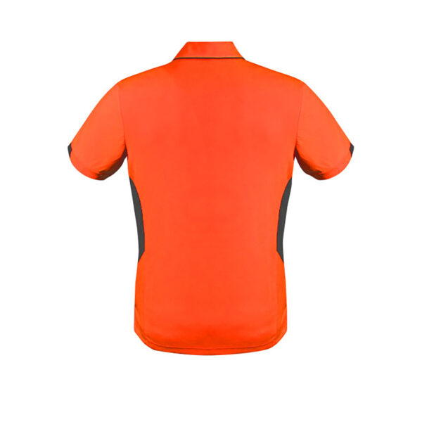 1311.tasman.neonorangeslate(b) 1311.tasman.neonorangeslate(b)