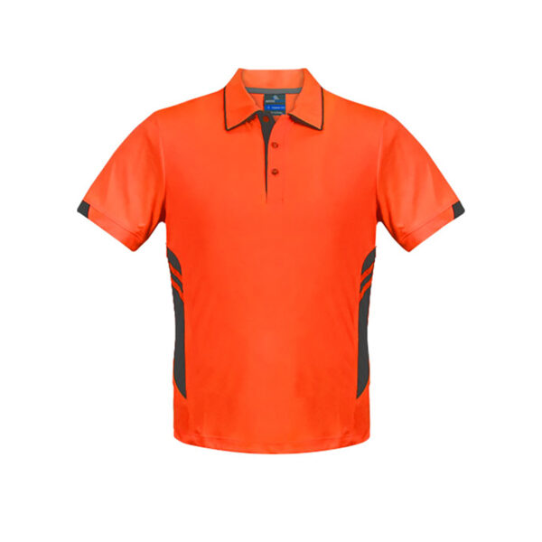 1311.tasman.neonorangeslate(f) 1311.tasman.neonorangeslate(f)