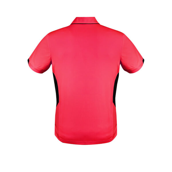 1311.tasman.neonpinkblack(b) 1311.tasman.neonpinkblack(b)