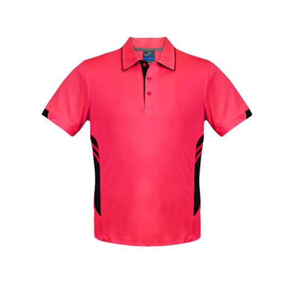 1311.tasman.neonpinkblack(f) 1311.tasman.neonpinkblack(f)