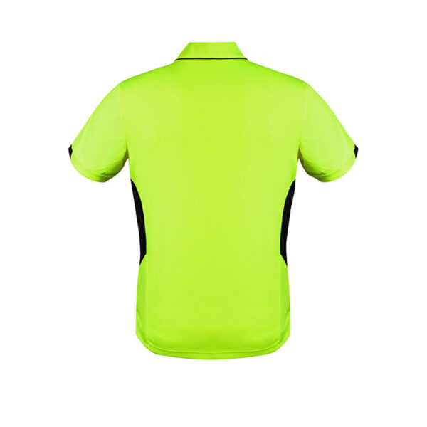 1311.tasman.neonyellowblack(b) 1311.tasman.neonyellowblack(b)