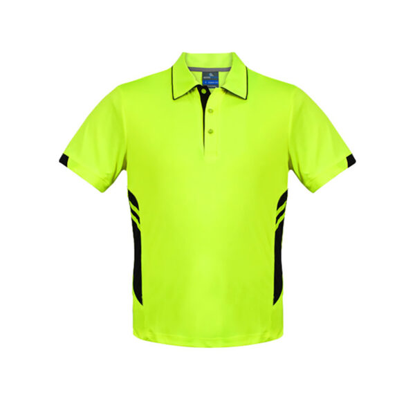 1311.tasman.neonyellowblack(f) 1311.tasman.neonyellowblack(f)