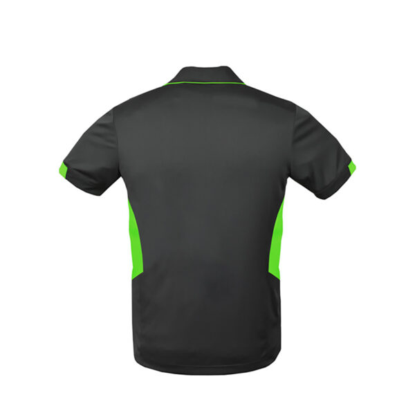 1311.tasman.slateneongreen(b) 1311.tasman.slateneongreen(b)