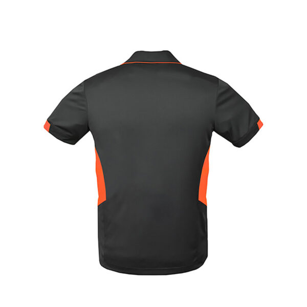 1311.tasman.slateneonorange(b) 1311.tasman.slateneonorange(b)