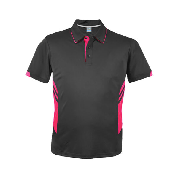 1311.tasman.slateneonpink(f) 1311.tasman.slateneonpink(f)