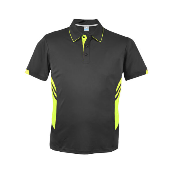 1311.tasman.slateneonyellow(f) 1311.tasman.slateneonyellow(f)