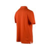 1312-Orange-hunter-polo-back