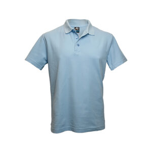 Aussie Pacific Mens Hunter Polo