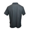 1312-Slate-hunter-polo-back