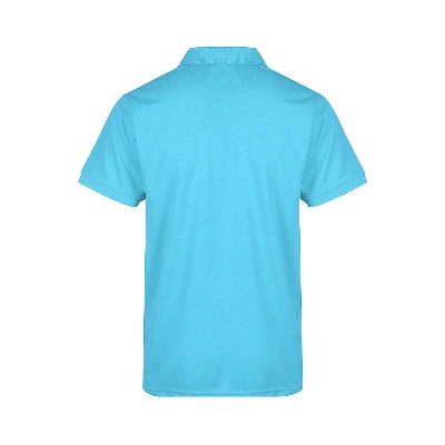 1314-Lachlan-Cyan_Back 1314-Lachlan-Cyan_Back