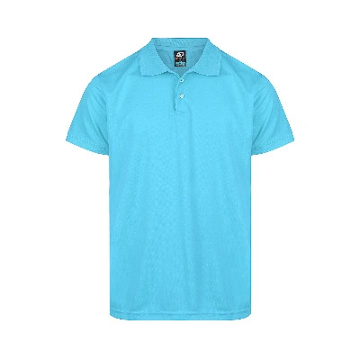 1314-Lachlan-Cyan_Front 1314-Lachlan-Cyan_Front