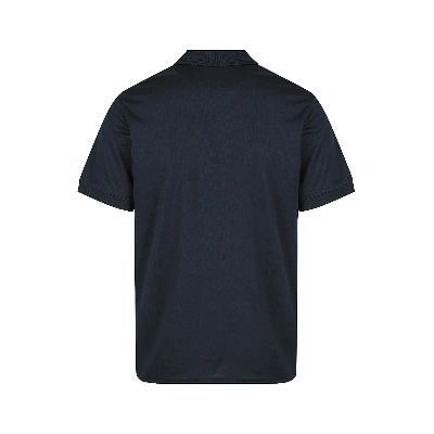 1314-Lachlan-Navy_Back 1314-Lachlan-Navy_Back