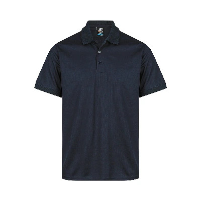 1314-Lachlan-Navy_Front 1314-Lachlan-Navy_Front