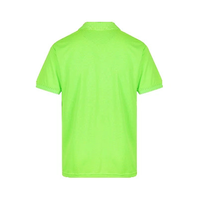 1314-Lachlan-Neon-Green_Back 1314-Lachlan-Neon-Green_Back