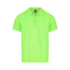 1314-Lachlan-Neon-Green_Front