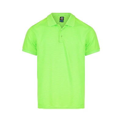1314-Lachlan-Neon-Green_Front 1314-Lachlan-Neon-Green_Front