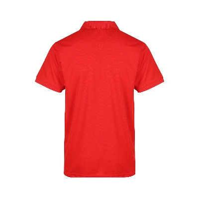 1314-Lachlan-Red_Back 1314-Lachlan-Red_Back