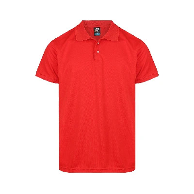 1314-Lachlan-Red_Front 1314-Lachlan-Red_Front