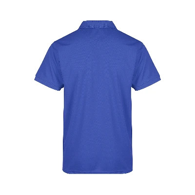 1314-Lachlan-Royal_Back 1314-Lachlan-Royal_Back