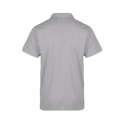 1314-Lachlan-Silver_Back 1314-Lachlan-Silver_Back