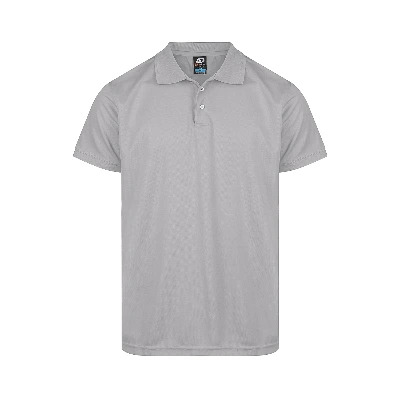 1314-Lachlan-Silver_Front 1314-Lachlan-Silver_Front