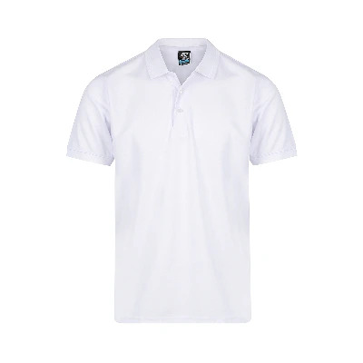 1314-Lachlan-White_Front 1314-Lachlan-White_Front