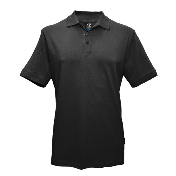 1315-Claremont-Charcoal 1315-Claremont-Charcoal