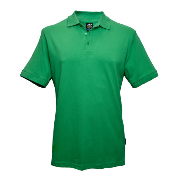 1315-Claremont-Green 1315-Claremont-Green