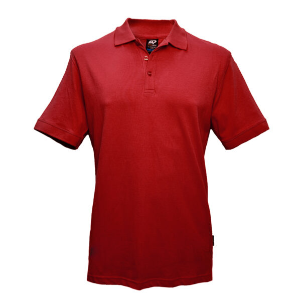 1315-Claremont-Red 1315-Claremont-Red