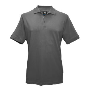 Aussie Pacific Mens Claremont Polo