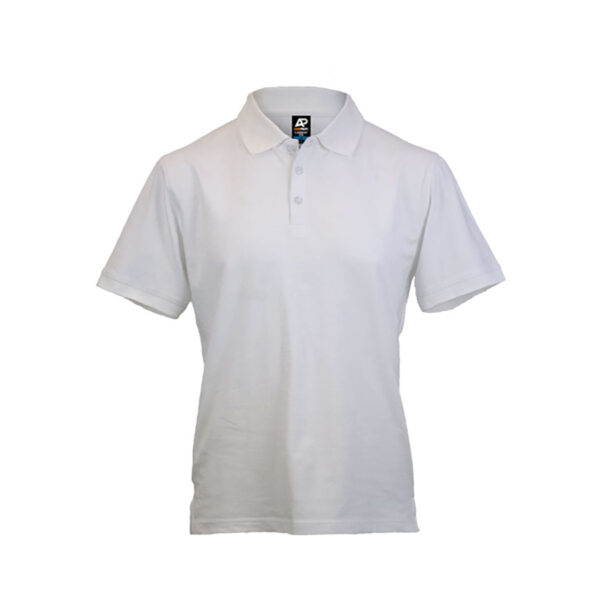 1315-Claremont-White 1315-Claremont-White