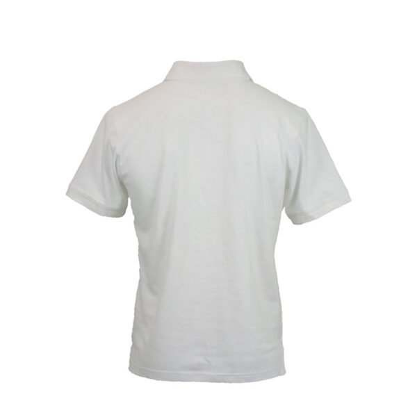 1315-Claremont-White-Back 1315-Claremont-White-Back