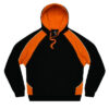 1509-Huxley-Black-Orange-White_Front