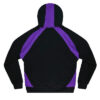 1509-Huxley-Black-Purple-White_Back